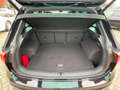 Volkswagen Tiguan 1.5 TSI R-Line | panoramadak | trekhaak. Zwart - thumbnail 25