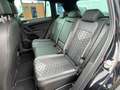 Volkswagen Tiguan 1.5 TSI R-Line | panoramadak | trekhaak. Zwart - thumbnail 24