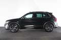 Volkswagen Tiguan 1.5 TSI R-Line | panoramadak | trekhaak. Zwart - thumbnail 5