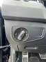Volkswagen Tiguan 1.5 TSI R-Line | panoramadak | trekhaak. Zwart - thumbnail 12