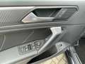 Volkswagen Tiguan 1.5 TSI R-Line | panoramadak | trekhaak. Zwart - thumbnail 11