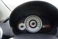 Mazda 2 Mazda2 1,3i CE Plus Rot - thumbnail 13