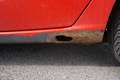 Mazda 2 Mazda2 1,3i CE Plus Rot - thumbnail 4