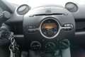 Mazda 2 Mazda2 1,3i CE Plus Rot - thumbnail 15