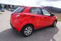 Mazda 2 Mazda2 1,3i CE Plus Rot - thumbnail 7