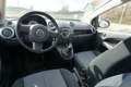Mazda 2 Mazda2 1,3i CE Plus Rot - thumbnail 12