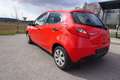 Mazda 2 Mazda2 1,3i CE Plus Rot - thumbnail 5