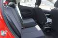 Mazda 2 Mazda2 1,3i CE Plus Rot - thumbnail 10