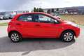 Mazda 2 Mazda2 1,3i CE Plus Rot - thumbnail 8