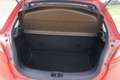 Mazda 2 Mazda2 1,3i CE Plus Rot - thumbnail 11