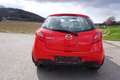 Mazda 2 Mazda2 1,3i CE Plus Rot - thumbnail 6