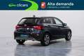 Hyundai i20 1.2 MPI Klass Gris - thumbnail 5