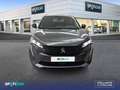 Peugeot 3008 225 e-EAT8 GT Gris - thumbnail 2