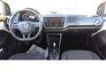 Volkswagen up! E-up 1-Gang Move Automatik 4Trg Klima Blanc - thumbnail 7