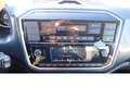 Volkswagen up! E-up 1-Gang Move Automatik 4Trg Klima Blanc - thumbnail 5