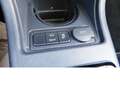 Volkswagen up! E-up 1-Gang Move Automatik 4Trg Klima Blanc - thumbnail 19