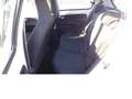 Volkswagen up! E-up 1-Gang Move Automatik 4Trg Klima Blanc - thumbnail 11