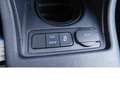 Volkswagen up! E-up 1-Gang Move Automatik 4Trg Klima Blanc - thumbnail 21