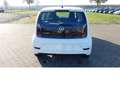 Volkswagen up! E-up 1-Gang Move Automatik 4Trg Klima Blanc - thumbnail 3