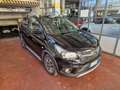 Opel Karl Rocks 1.0 73 CV GPL Nero - thumbnail 1