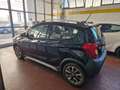 Opel Karl Rocks 1.0 73 CV GPL Nero - thumbnail 7