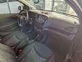 Opel Karl Rocks 1.0 73 CV GPL Nero - thumbnail 5