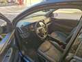 Opel Karl Rocks 1.0 73 CV GPL Nero - thumbnail 6