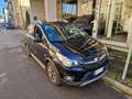 Opel Karl Rocks 1.0 73 CV GPL Nero - thumbnail 9