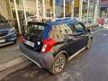 Opel Karl Rocks 1.0 73 CV GPL Nero - thumbnail 4