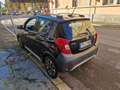 Opel Karl Rocks 1.0 73 CV GPL Nero - thumbnail 3