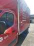 Renault Master Cassonato Rosso - thumbnail 4