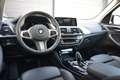 BMW X3 30eDrive xDrive PHEV + ATTACHE REMORQUE BMW Gris - thumbnail 3