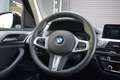 BMW X3 30eDrive xDrive PHEV + ATTACHE REMORQUE BMW Gris - thumbnail 4