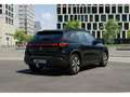 Mercedes-Benz EQA 250 Progressive/LED/360/Night/AHK/Ambiente Noir - thumbnail 2