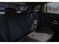 Mercedes-Benz EQA 250 Progressive/LED/360/Night/AHK/Ambiente Noir - thumbnail 9