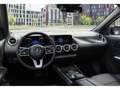Mercedes-Benz EQA 250 Progressive/LED/360/Night/AHK/Ambiente Noir - thumbnail 6