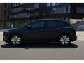 Mercedes-Benz EQA 250 Progressive/LED/360/Night/AHK/Ambiente Noir - thumbnail 3