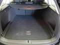Volkswagen Passat Variant 2,0 SCR TDI DSG *LED, NAVI, RFK* Grau - thumbnail 13