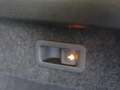 Volkswagen Passat Variant 2,0 SCR TDI DSG *LED, NAVI, RFK* Grau - thumbnail 14