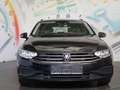 Volkswagen Passat Variant 2,0 SCR TDI DSG *LED, NAVI, RFK* Grau - thumbnail 19