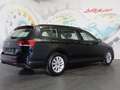 Volkswagen Passat Variant 2,0 SCR TDI DSG *LED, NAVI, RFK* Grau - thumbnail 4