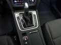 Volkswagen Passat Variant 2,0 SCR TDI DSG *LED, NAVI, RFK* Grau - thumbnail 10