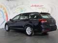 Volkswagen Passat Variant 2,0 SCR TDI DSG *LED, NAVI, RFK* Grau - thumbnail 5
