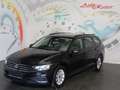 Volkswagen Passat Variant 2,0 SCR TDI DSG *LED, NAVI, RFK* Grau - thumbnail 23