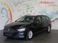 Volkswagen Passat Variant 2,0 SCR TDI DSG *LED, NAVI, RFK* Grau - thumbnail 21