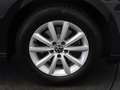 Volkswagen Passat Variant 2,0 SCR TDI DSG *LED, NAVI, RFK* Grau - thumbnail 18