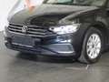 Volkswagen Passat Variant 2,0 SCR TDI DSG *LED, NAVI, RFK* Grau - thumbnail 22