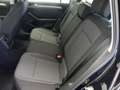 Volkswagen Passat Variant 2,0 SCR TDI DSG *LED, NAVI, RFK* Grau - thumbnail 11
