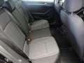 Volkswagen Passat Variant 2,0 SCR TDI DSG *LED, NAVI, RFK* Grau - thumbnail 15