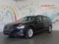 Volkswagen Passat Variant 2,0 SCR TDI DSG *LED, NAVI, RFK* Grau - thumbnail 3